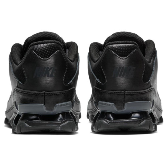 Nike Reax 8 TR